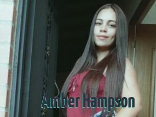 Amber_Hampson