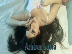 Amber_Luna