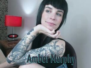 Amber_Murphy