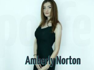 Amberly_Norton