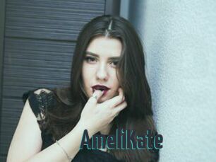 AmeliKate