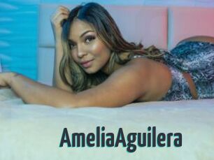 AmeliaAguilera