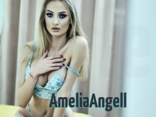 AmeliaAngell