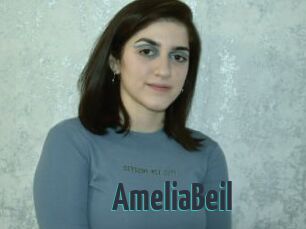 AmeliaBeil