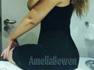 Amelia_Bowen