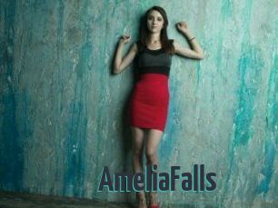 AmeliaFalls