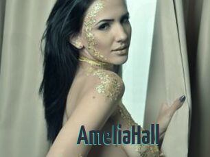 AmeliaHall