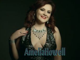 AmeliaHowell