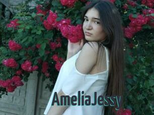 AmeliaJessy