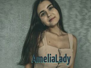 AmeliaLady