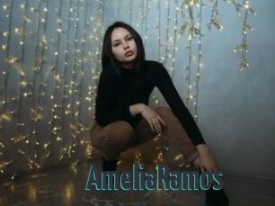 AmeliaRamos