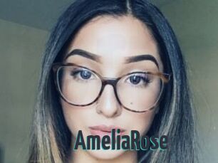 AmeliaRose_