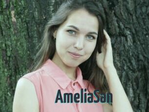 AmeliaSan