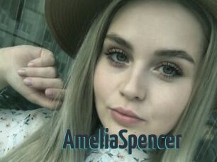 AmeliaSpencer