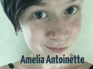 Amelia_Antoinette