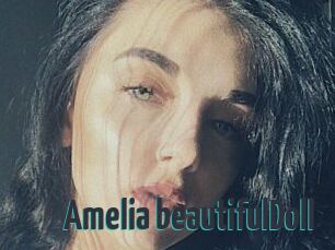 Amelia_beautifulDoll