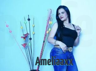 Ameliaaxx