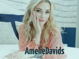 AmelieDavids