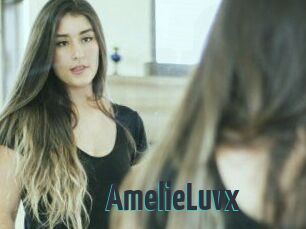 Amelie_Luvx