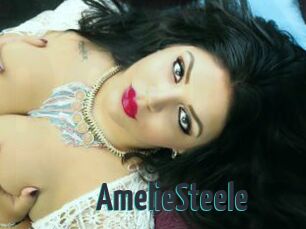 AmelieSteele