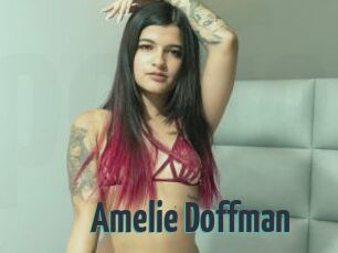 Amelie_Doffman