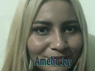 Amelie_Jay