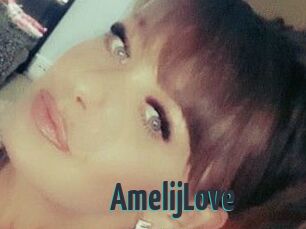 AmelijLove