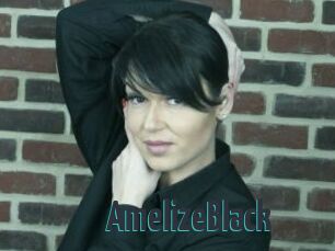 AmelizeBlack