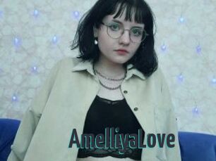 AmelliyaLove