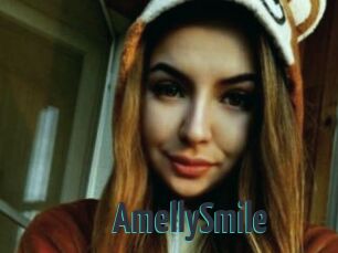 AmellySmile