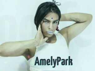 AmelyPark