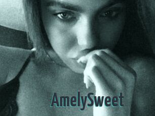 AmelySweet