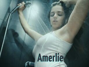 Amerlie