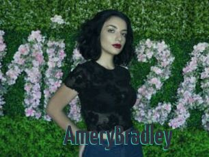 AmeryBradley