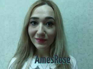 AmesRose