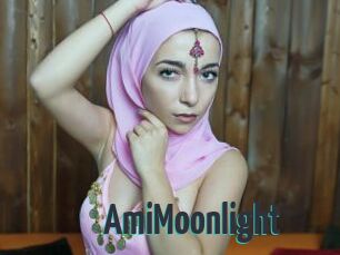 AmiMoonlight