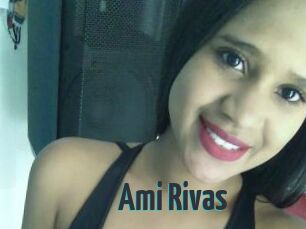 Ami_Rivas