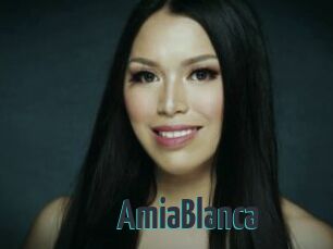 AmiaBlanca