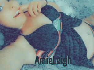 AmieLeigh