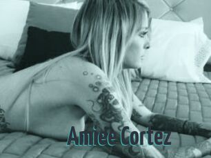 Amiee_Cortez