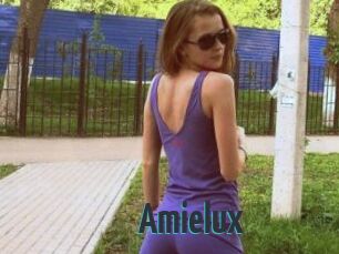 Amielux