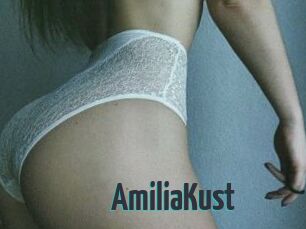 AmiliaKust