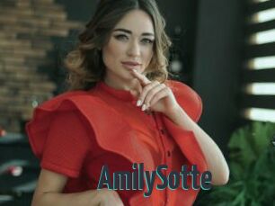 AmilySotte