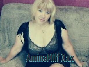 AminaMilf_Xxx