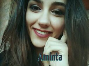 Aminta