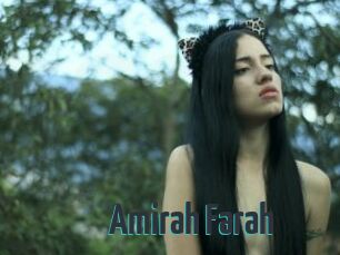 Amirah_Farah