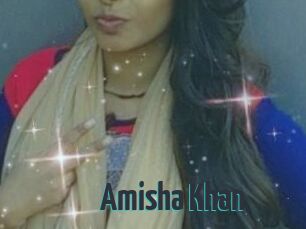 Amisha_Khan