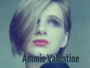 Ammie_Valentine