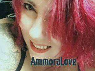 AmmoraLove