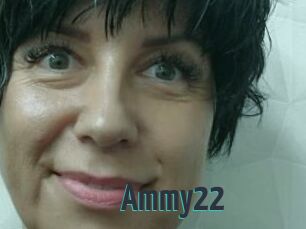 Ammy22